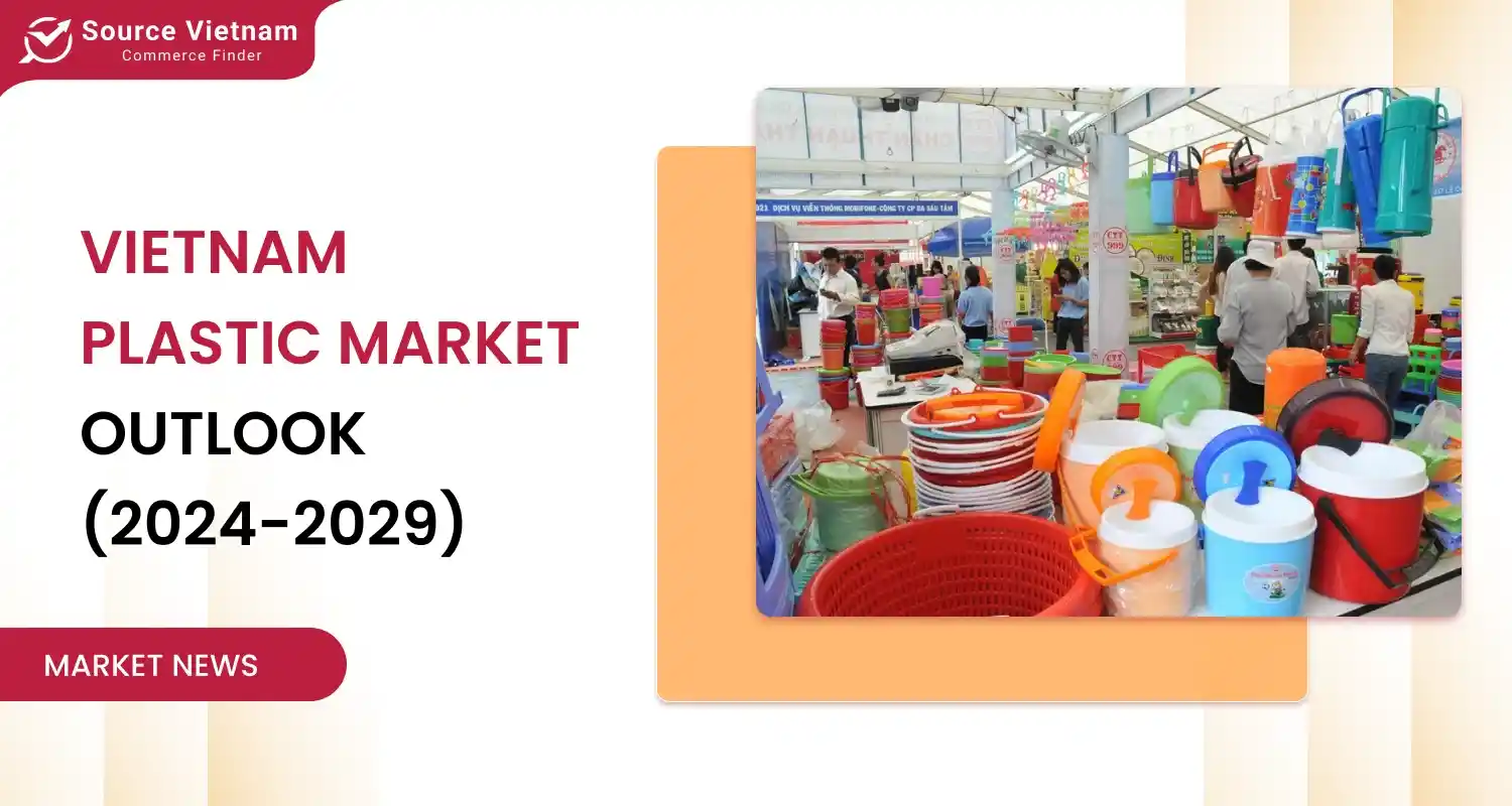 vietnam-plastic-market