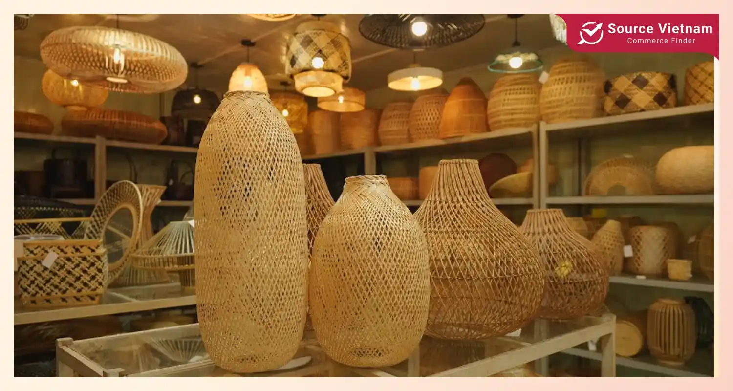 vietnamese-furniture-boasts-exquisite-craftsmanship-and-handmade-value