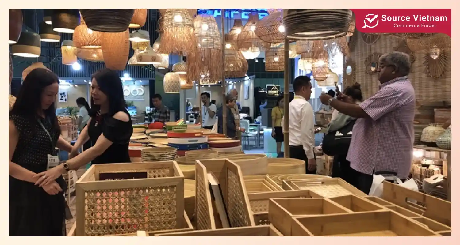 vietnamese-furniture-is-gaining-recognition-in-the-international-market