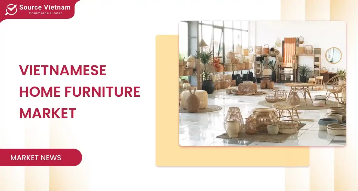 vietnamese-home-furniture-market