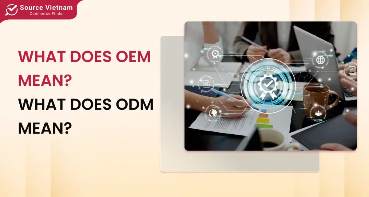 what-does-oem-mean-what-does-odm-mean