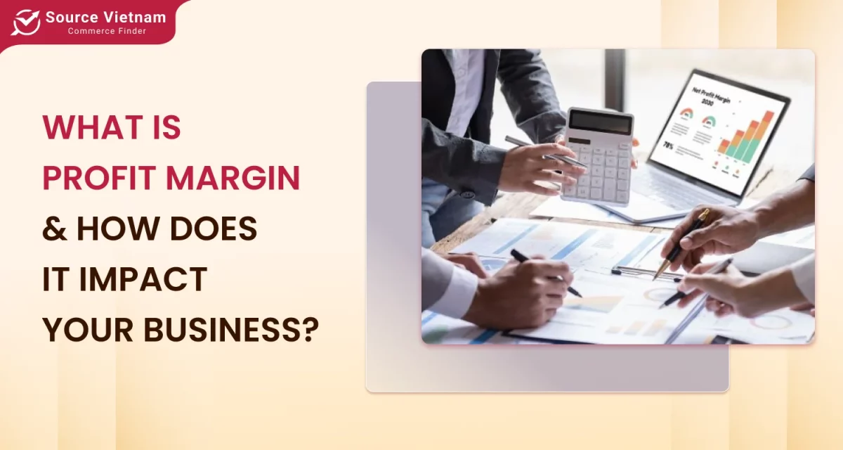 what-is-profit-margin