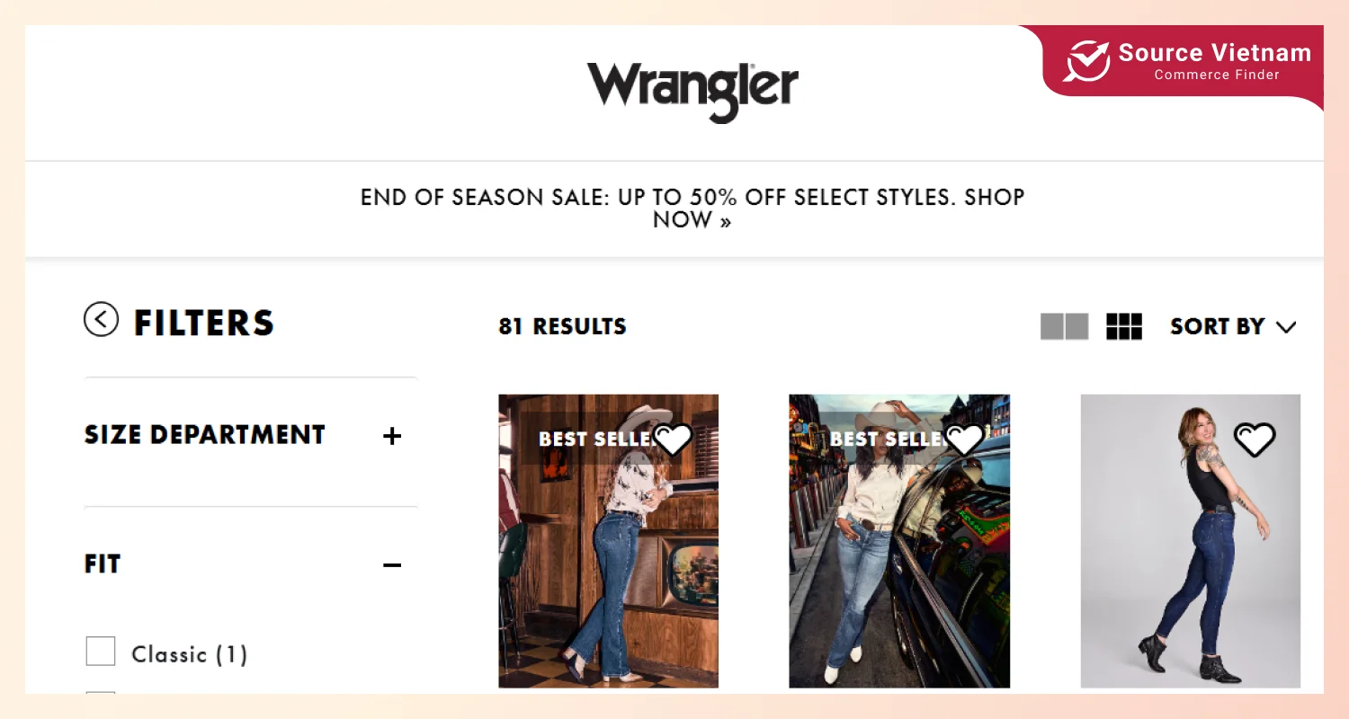 wrangler’s-iconic-bootcut-jeans-for-curvy-women