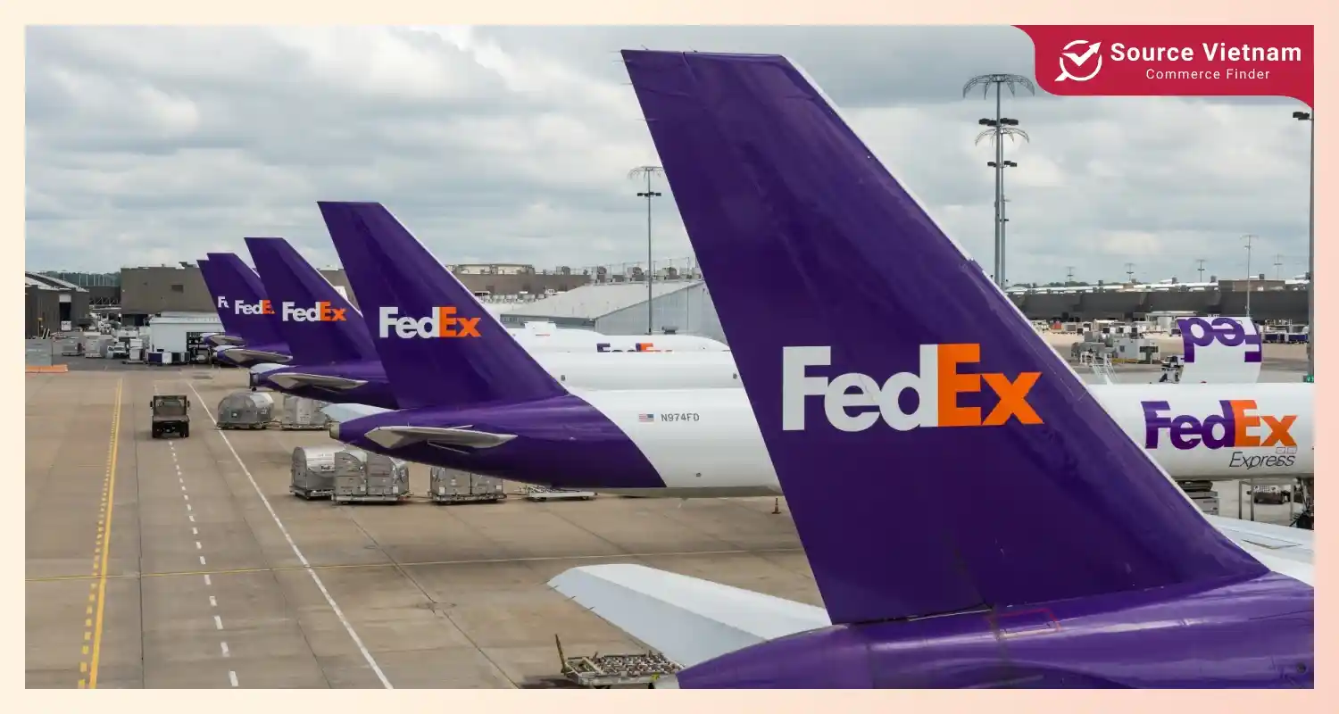 FedEx-standard-shipping-domestic-and-international