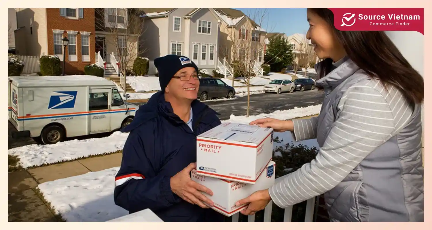 USPS-standard-shipping-priority-mail