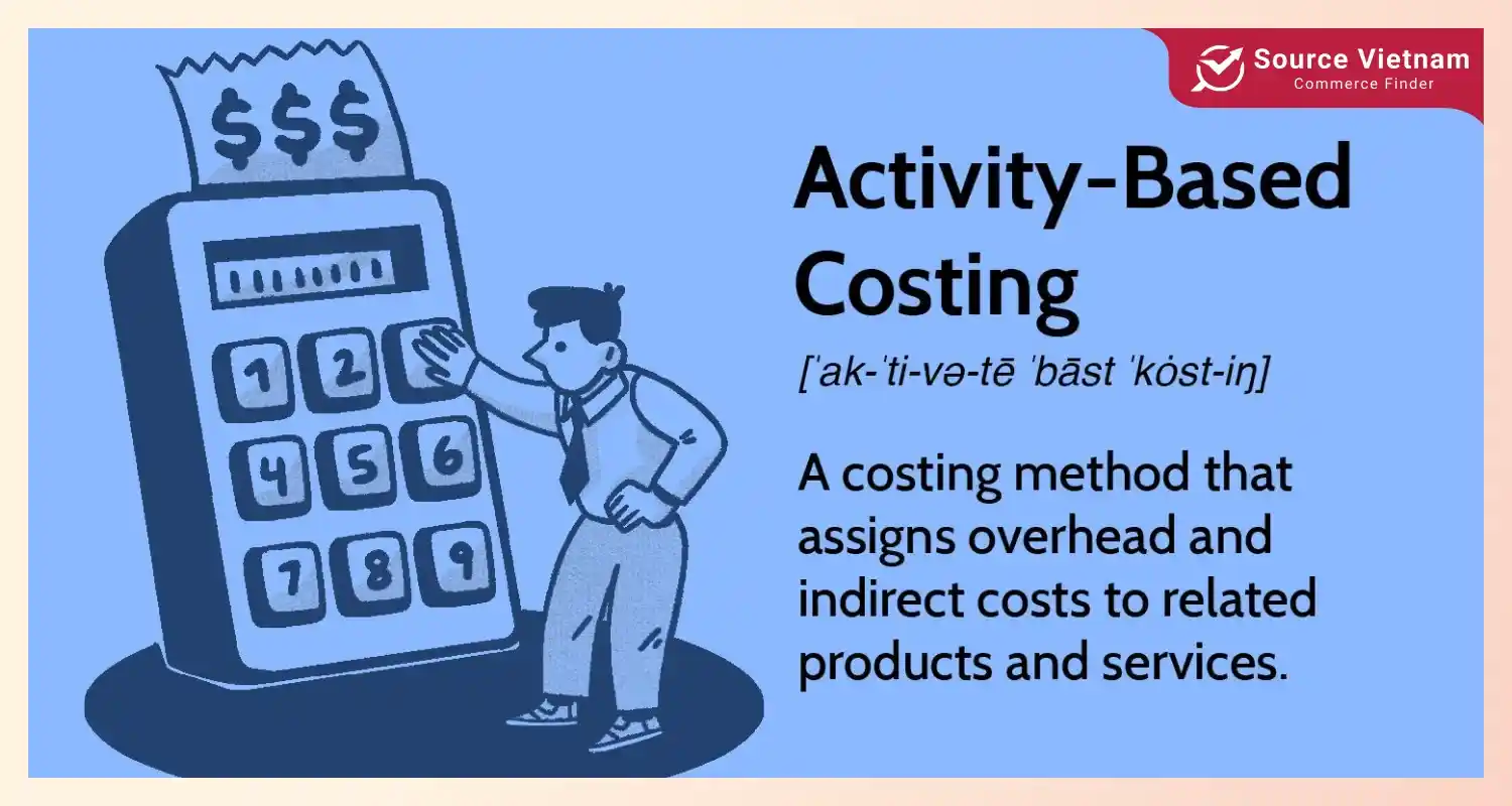 activity-based-costing-advanced-costing-methods