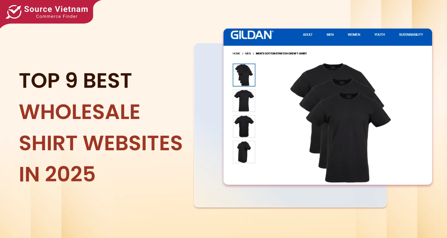 best-wholesale-shirt-websites