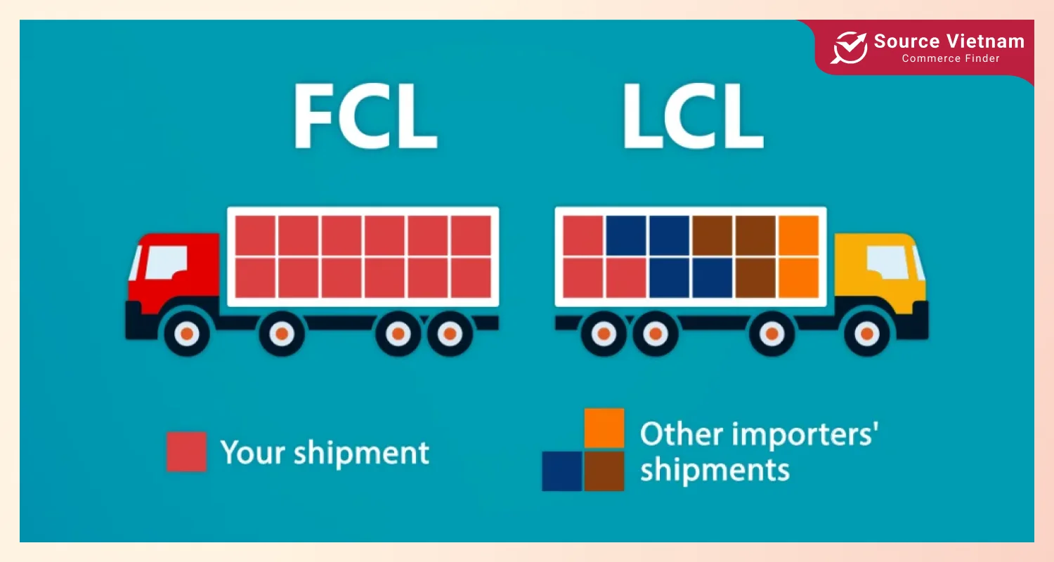 choose-fcl-or-lcl-for-cost-effective-smaller-shipments