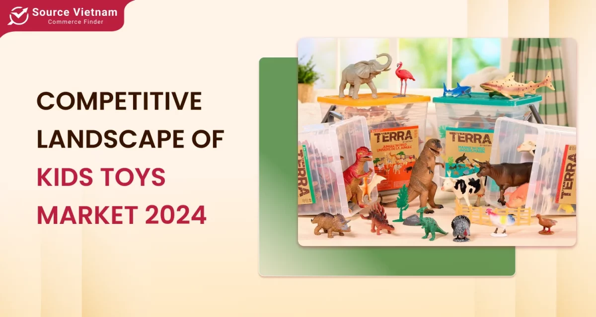 competitive-landscape-of-kids-toys-market-key-players-2024