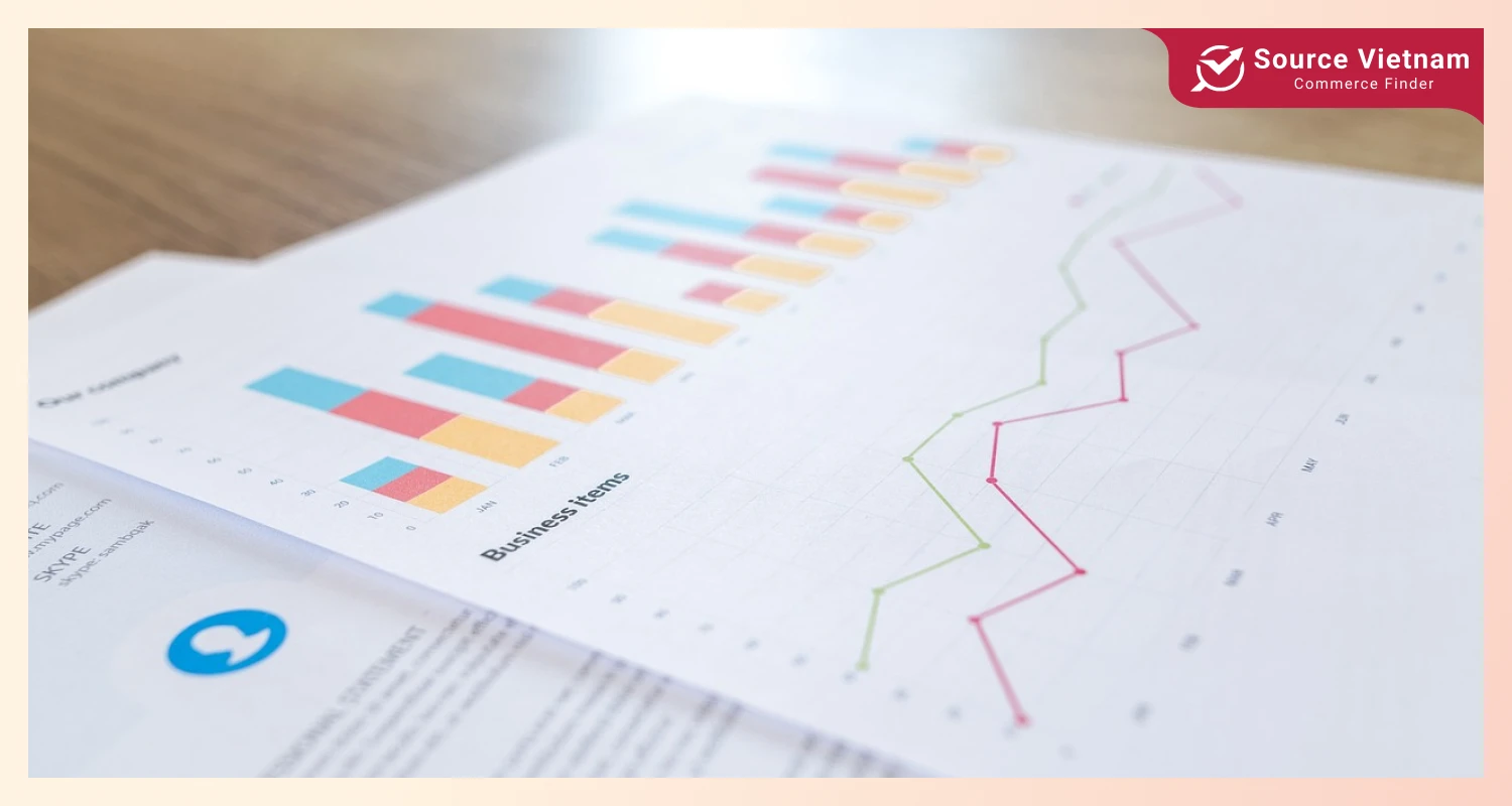 cost-of-sales-percentage-is-derived-by-dividing-the-total-cost-of-goods-sold