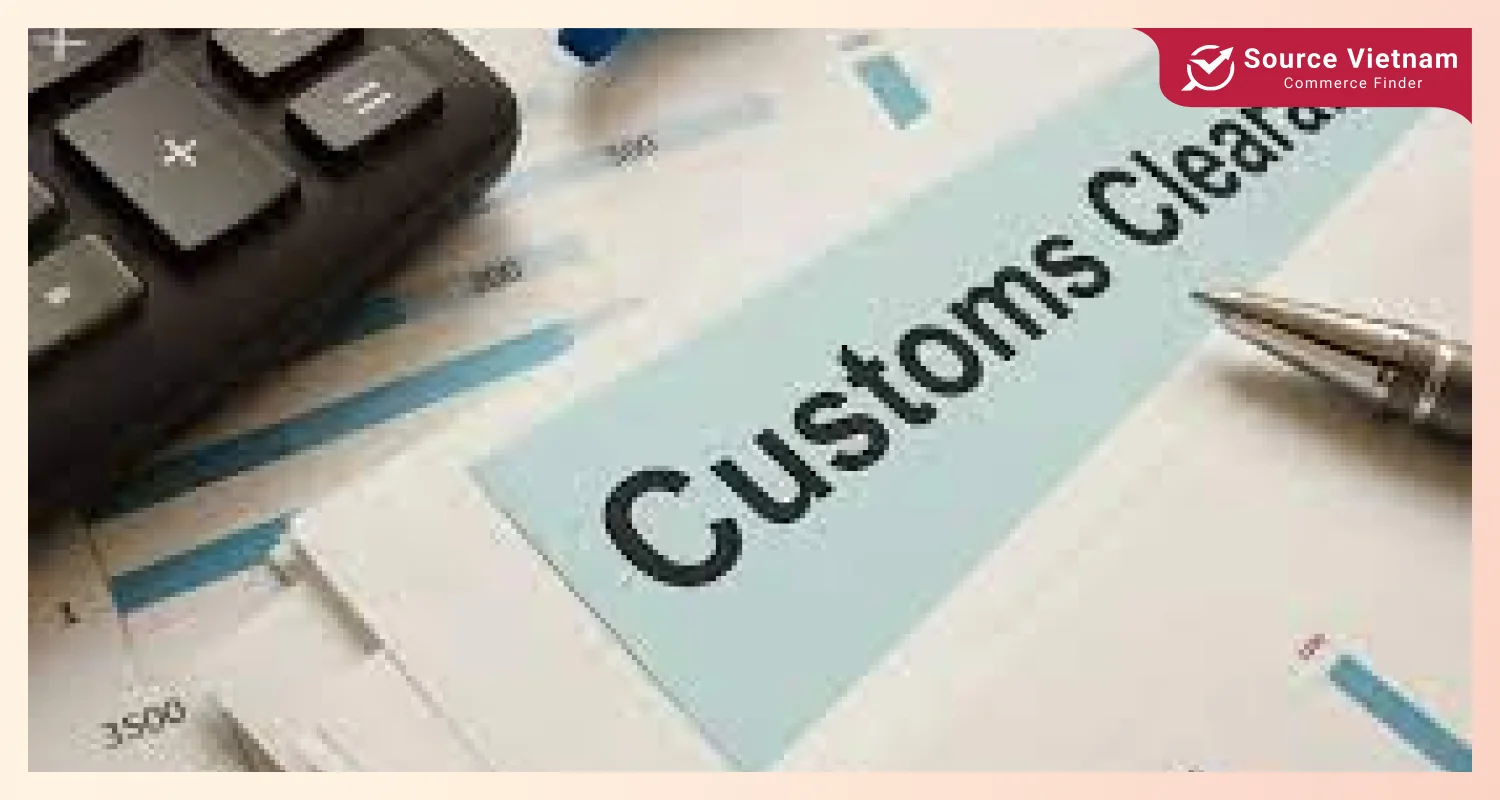 customs-clearance-requires-documents-taxes