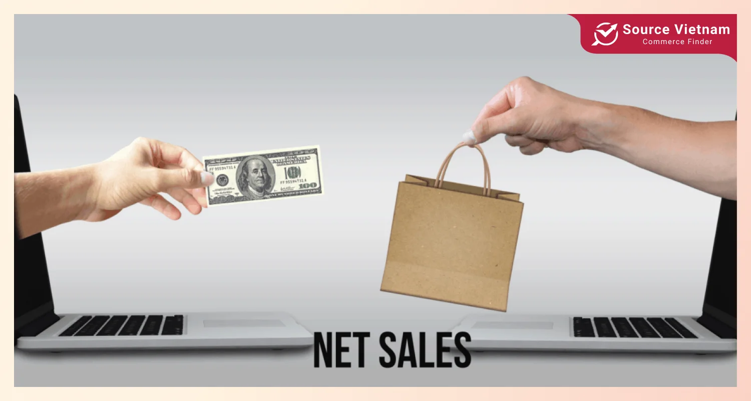 difference-between-net-sales-and-cost-of-goods-sold