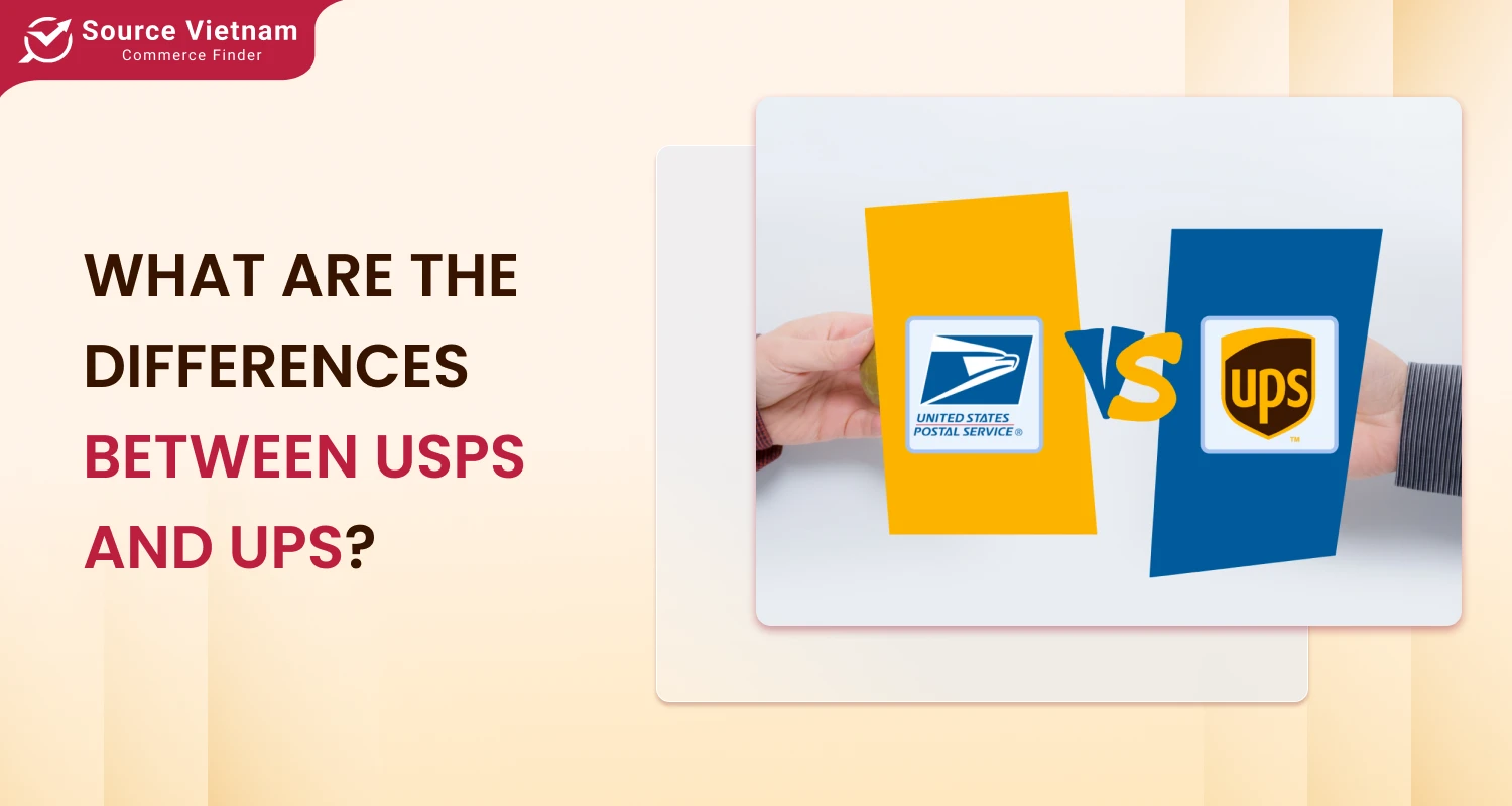 differences-between-usps-and-ups