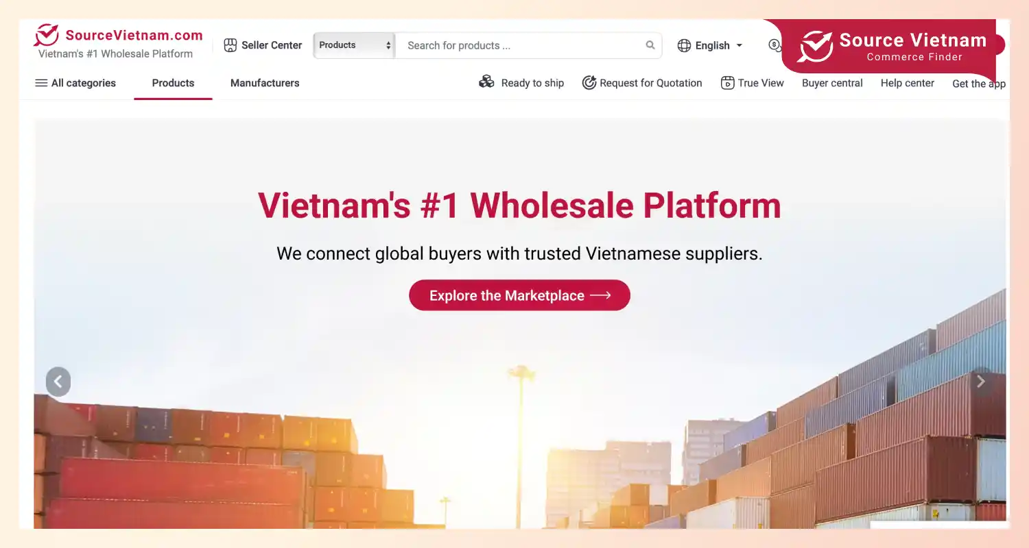 e-commerce-platform-order-fulfillment