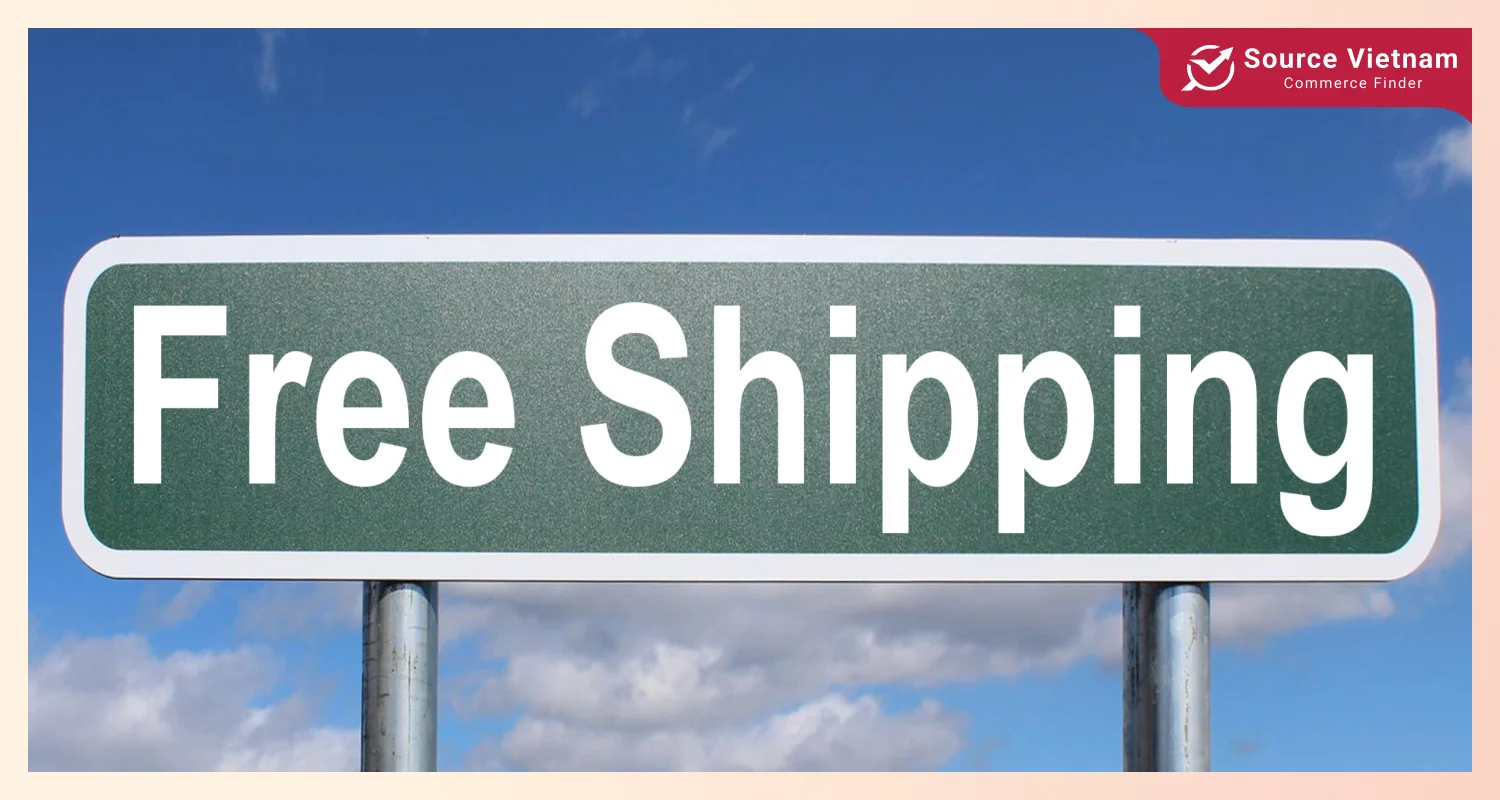 free-shipping-strategy-how-to-calculate-shipping-costs