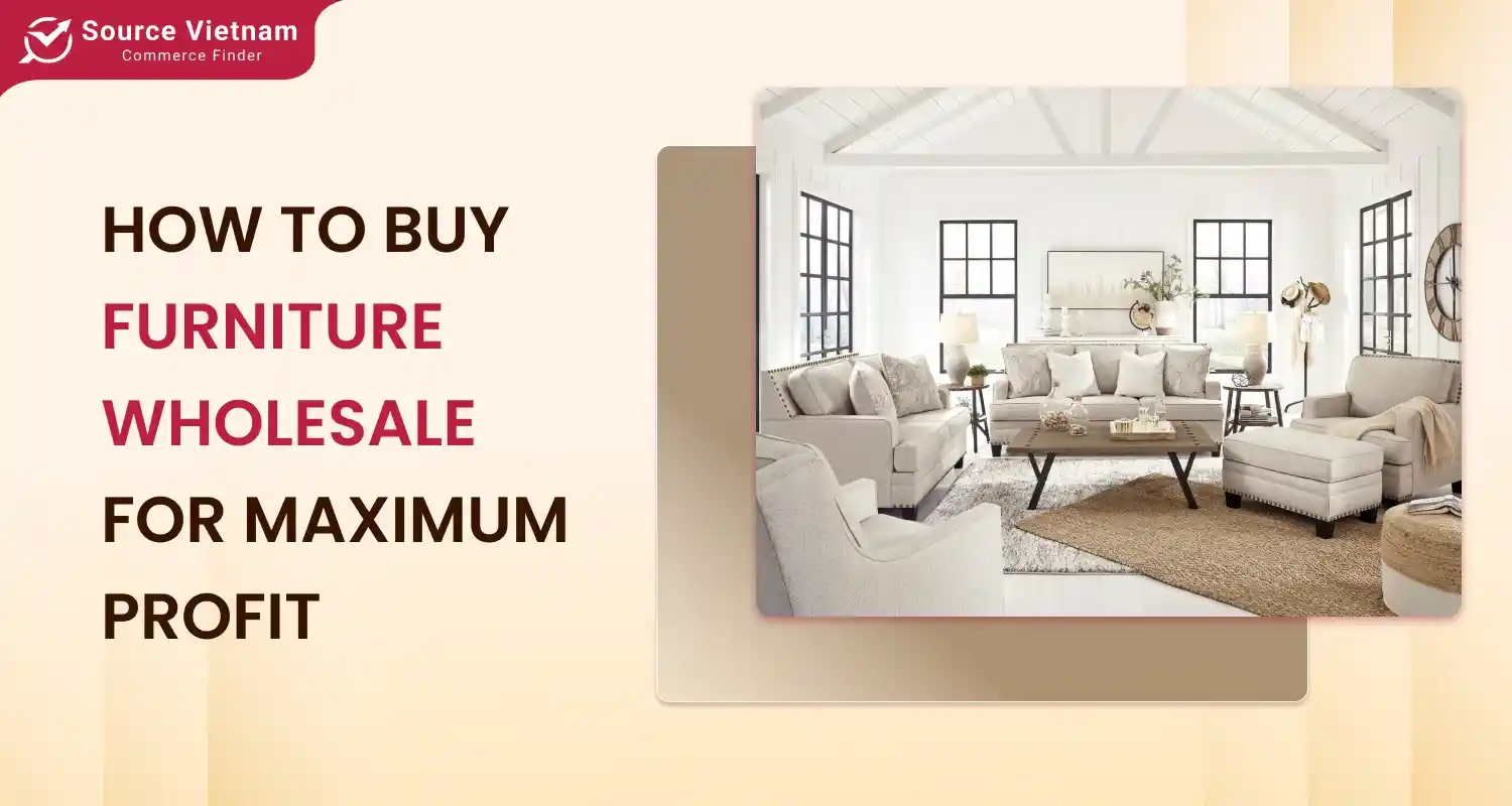 how-to-buy-furniture-wholesale-for-maximum-profit