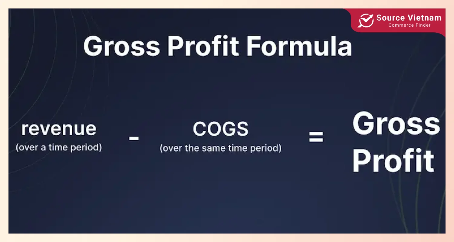 how-to-calculate-sales-revenue-with-cost-of-goods-sold