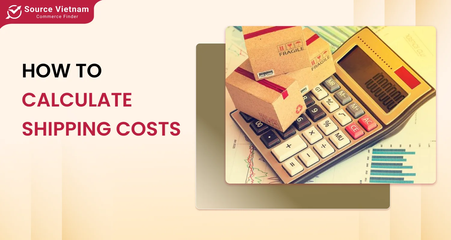 how-to-calculate-shipping-costs