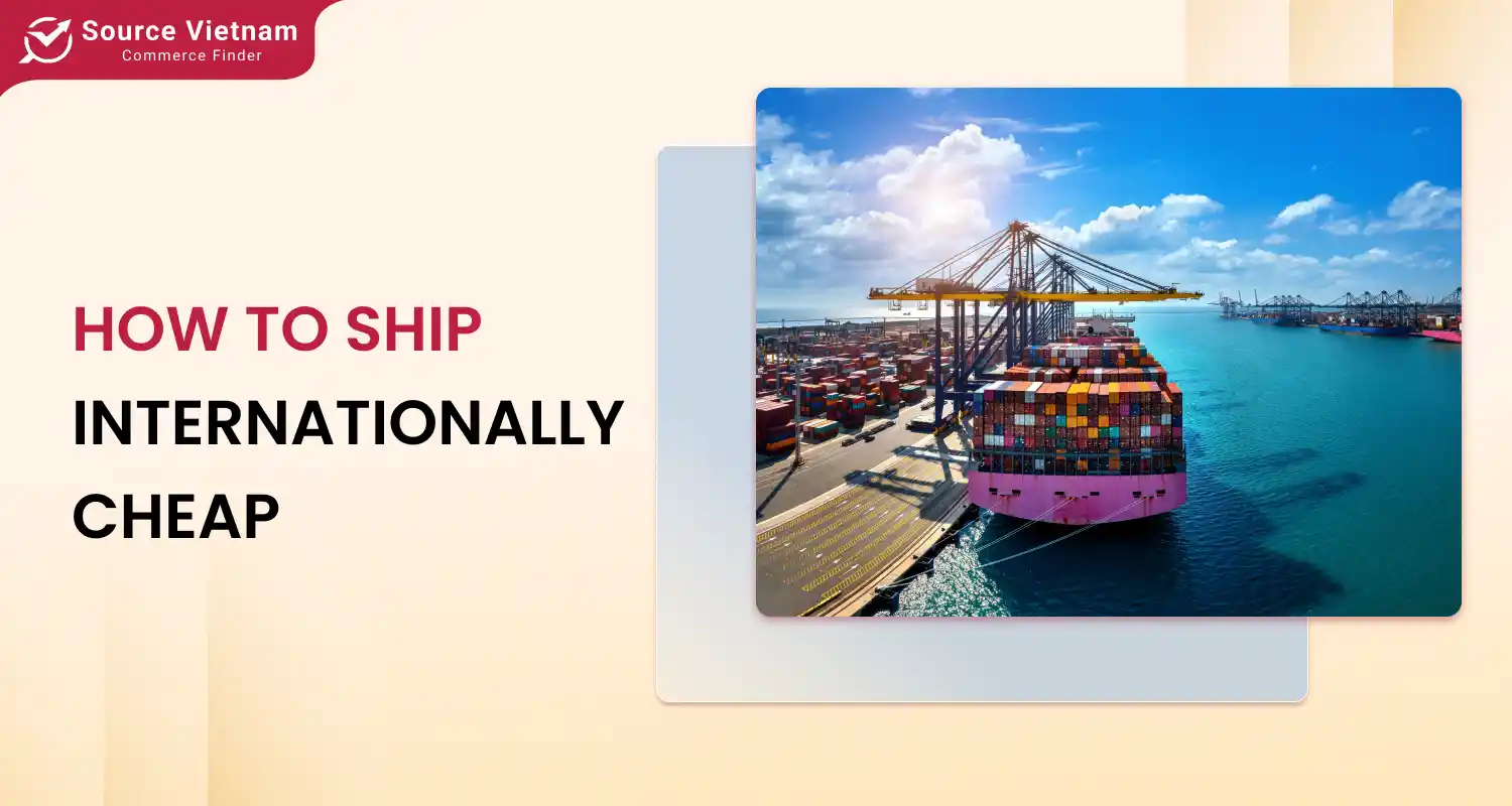 how-to-ship-internationally-cheap