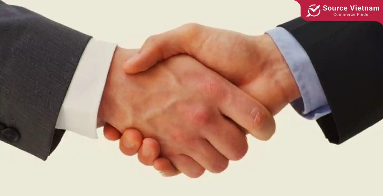 industry-partnerships-are-the-key-to-success