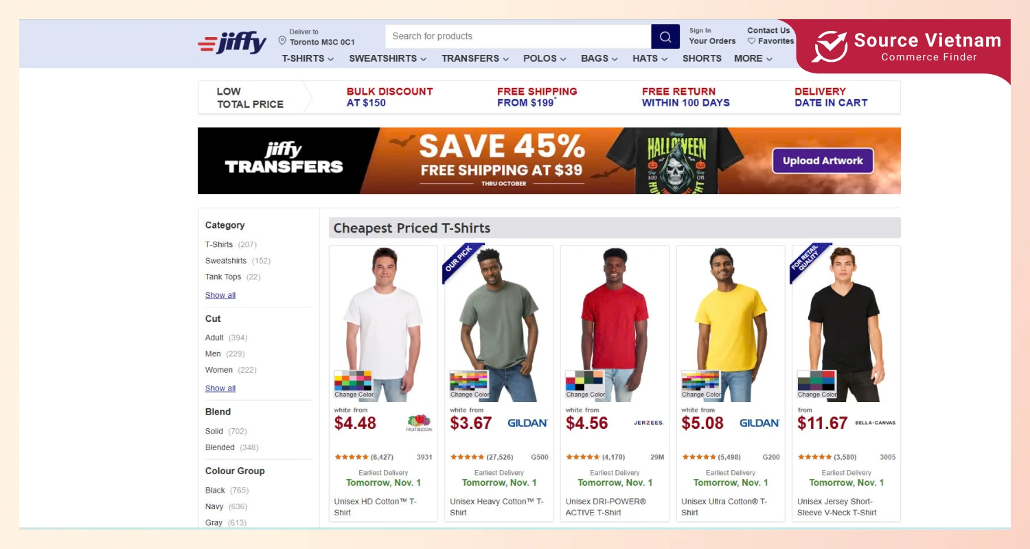 jiffyshirts-wholesale-t-shirt-suppliers