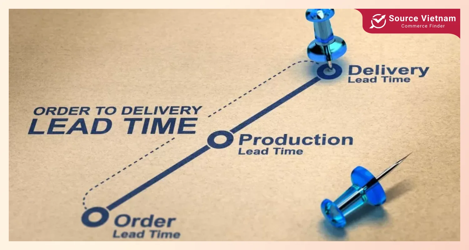 manufacturing-lead-time-is-the-total-time-to-complete-a-process