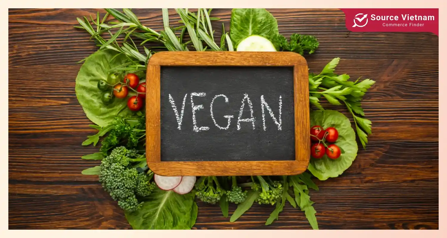 north-america-and-europe-lead-the-vegan-market-with-asia-poised-for-significant-growth