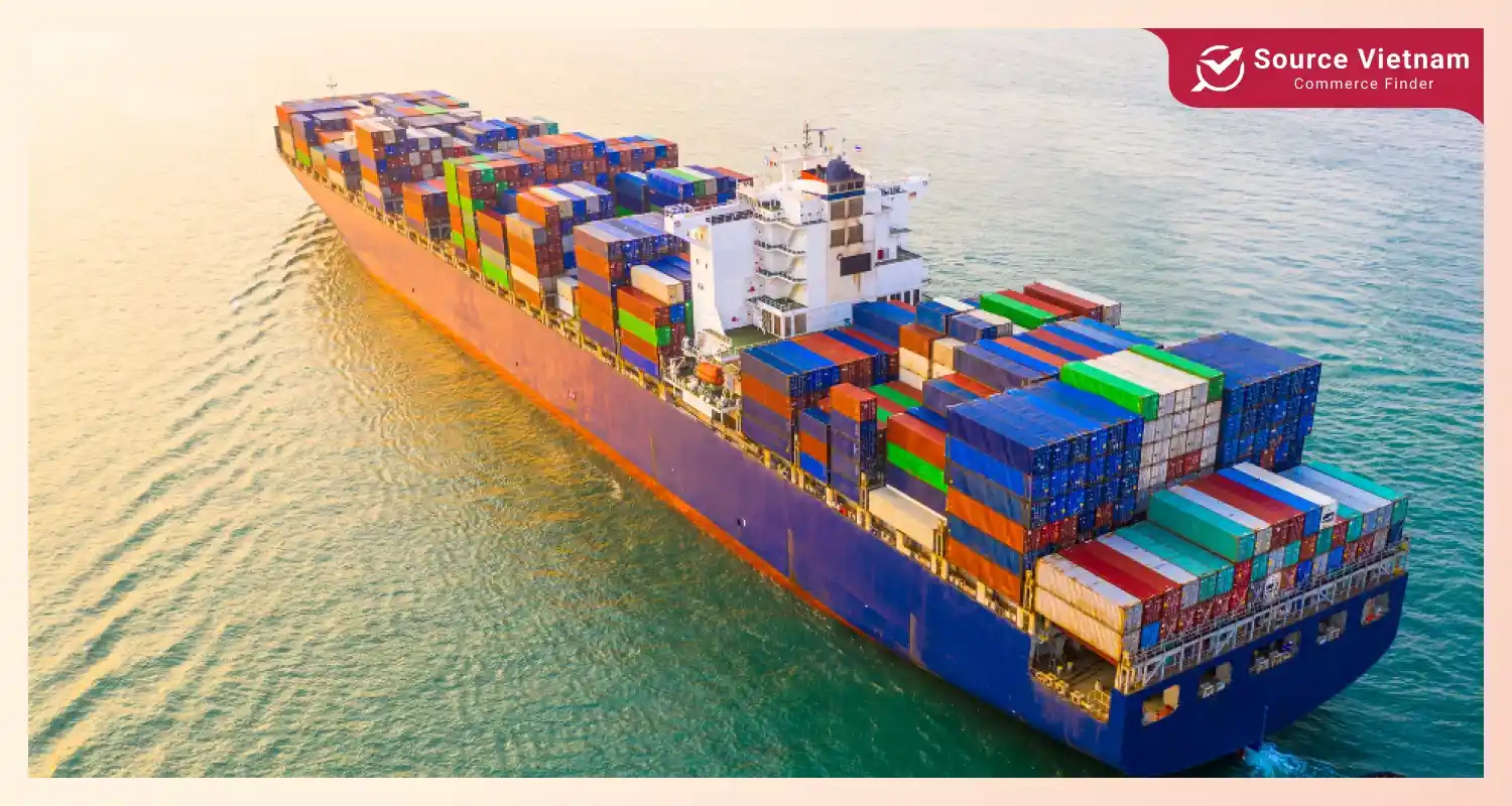 ocean-freight-shipping-is-cheaper-than-air-freight-shipping