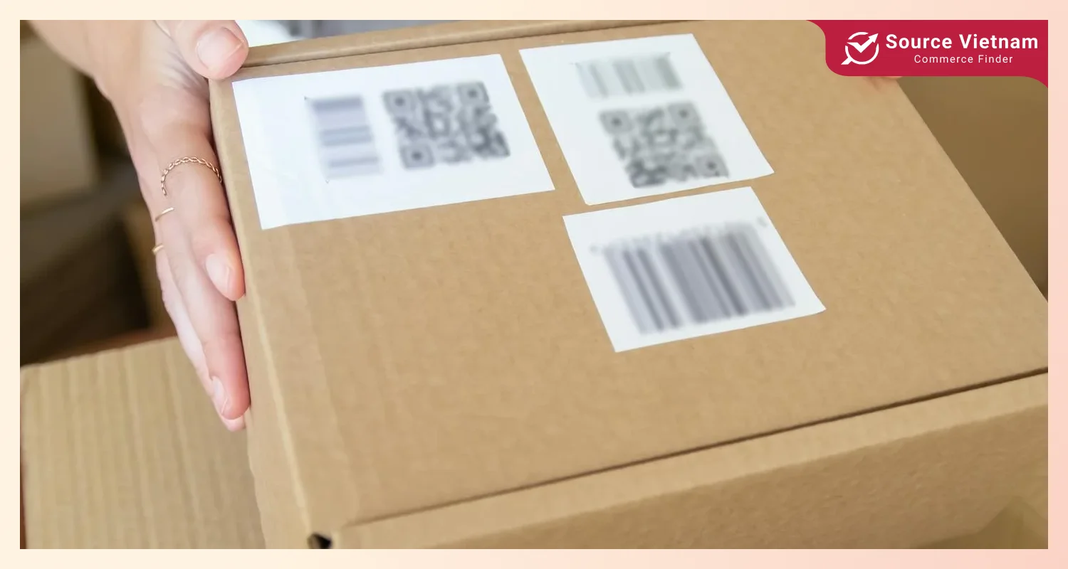 packaging-materials-how-to-calculate-shipping-costs