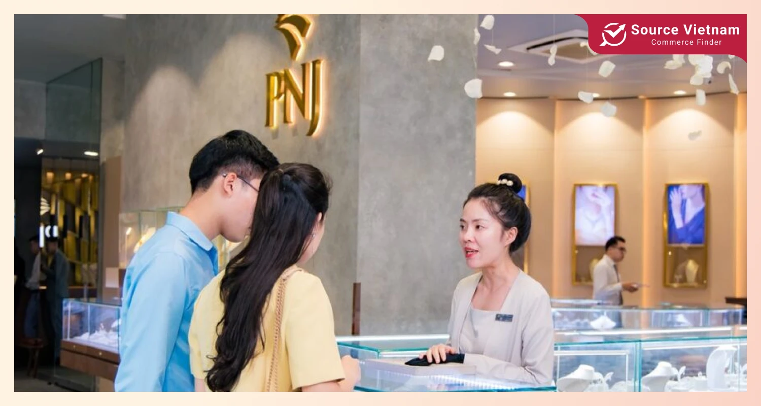 phu-nhuan-jewlry-jsc-leading-retail-companies