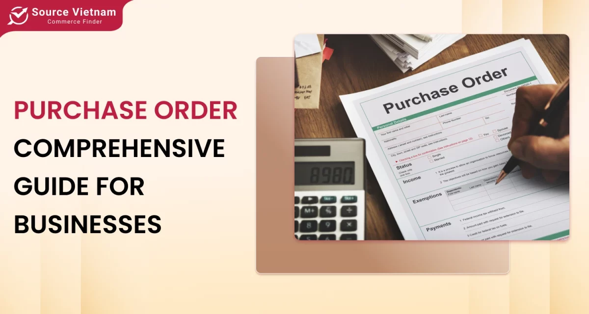 purchase-order