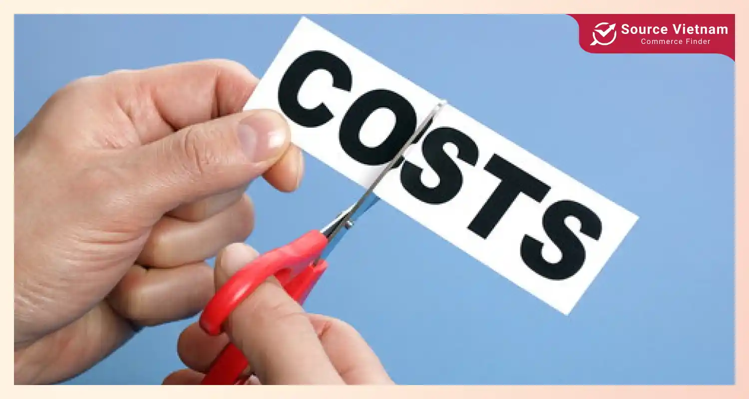 reducing-cost-fits-with-budget-shipping-services