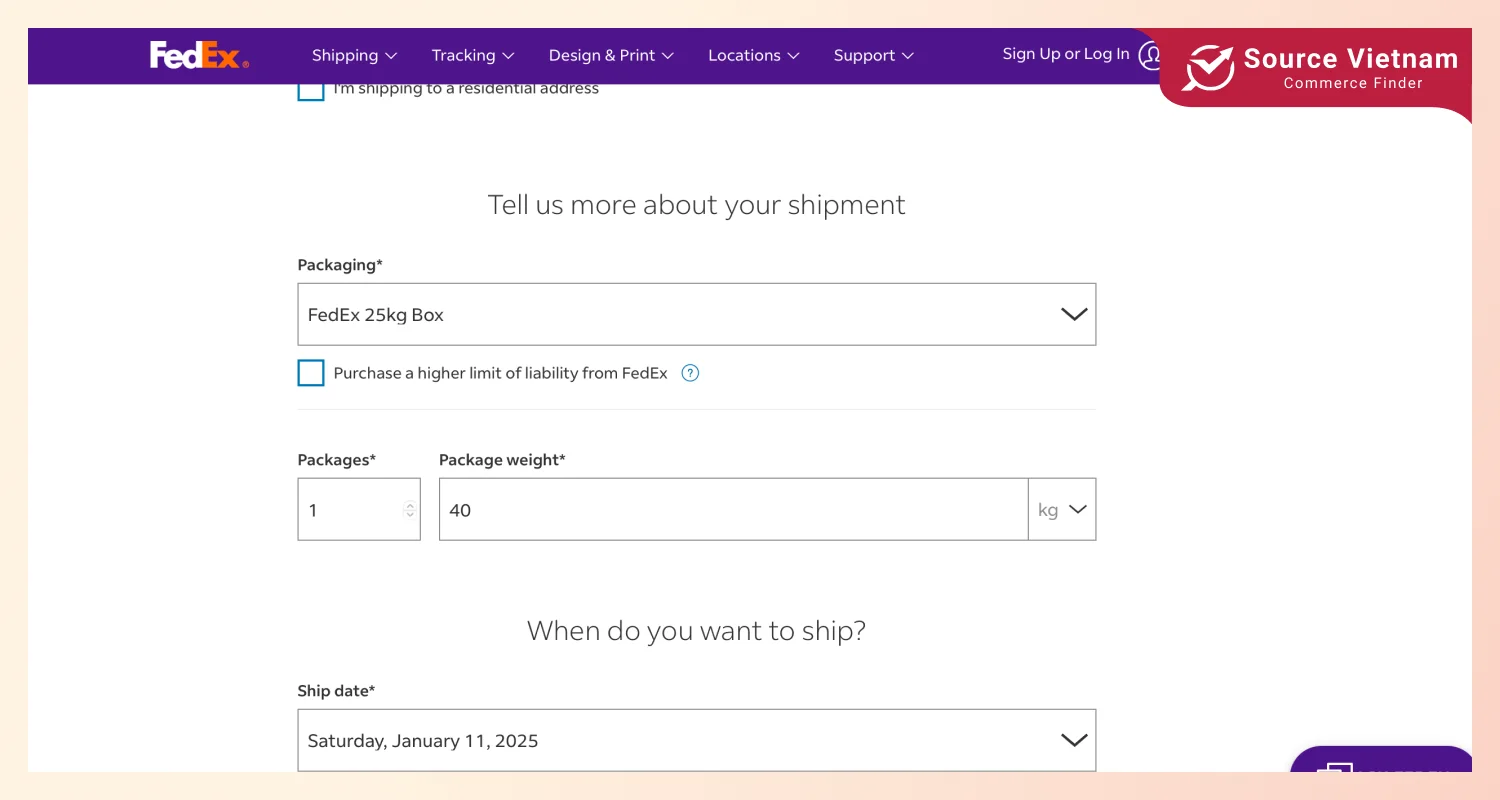 shipping-calculator-how-to-calculate-shipping-costs