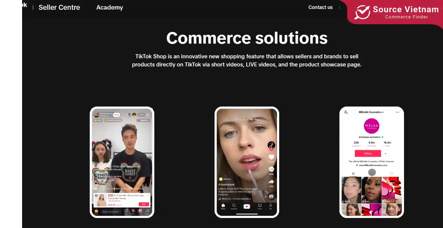 tiktok-shop-platform-purchase-on-social-media-channel