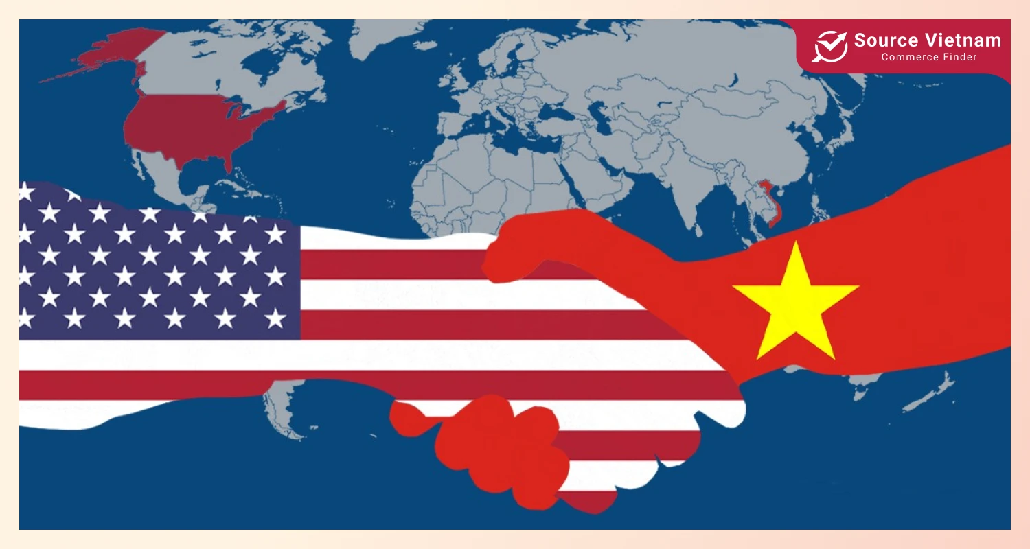 trade-us-vietnam-relations