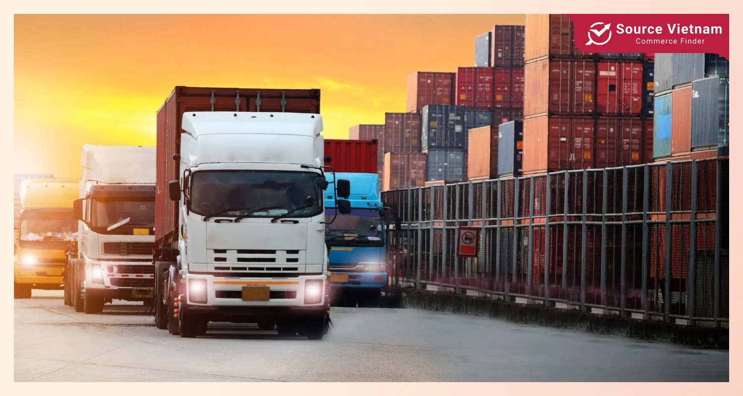 transportation-lead-time-ensures-smooth-supply-chain