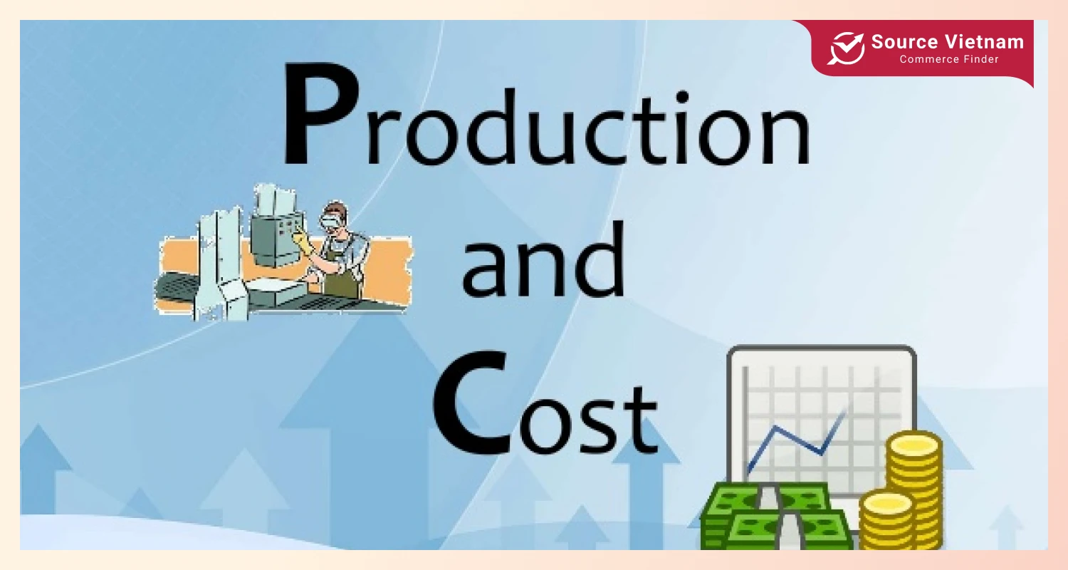 understanding-importance-of-production-costs