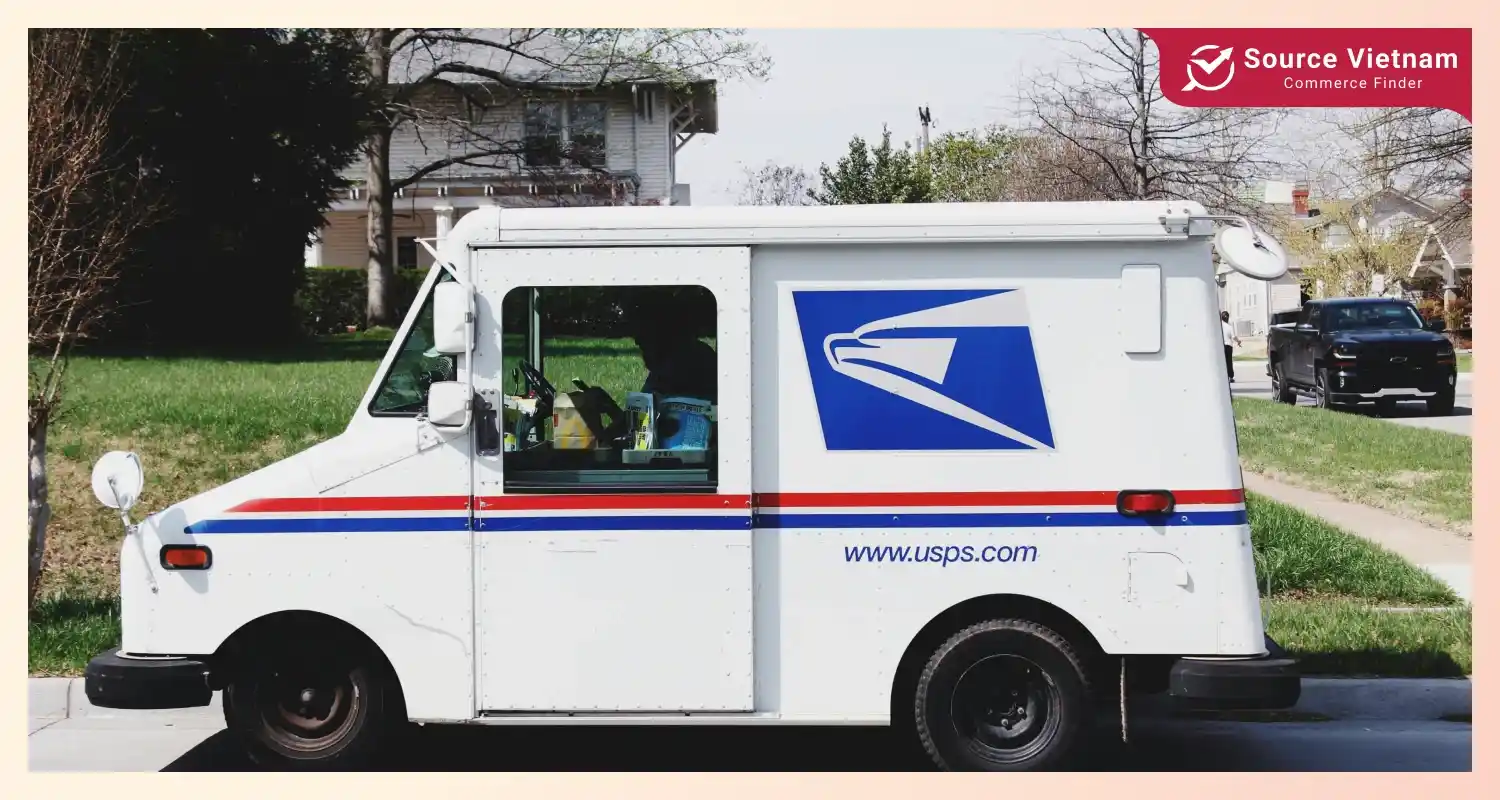 usps-in-the-context-of-ups-vs-usps-operates-as-an-independent-government-agency