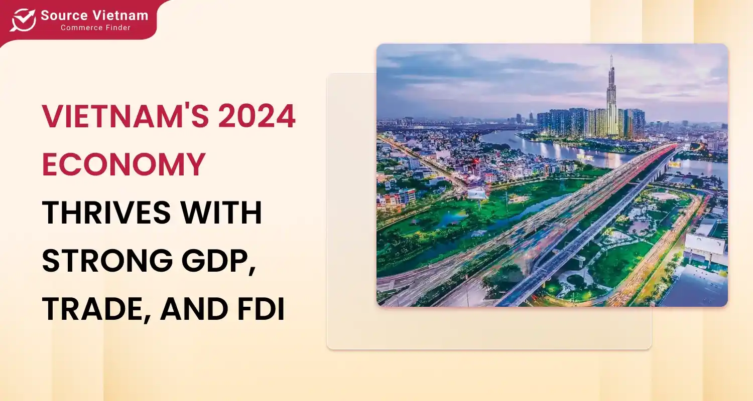 vietnam-2024-economic-growth-gdp-trade-fdi