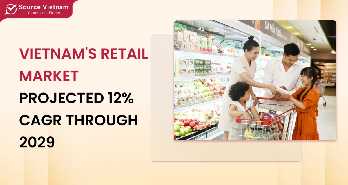 vietnam-retail-consumer-trends