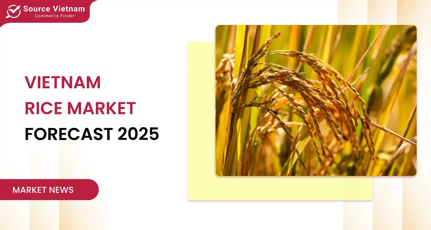 vietnam-rice-market-forecast-2025