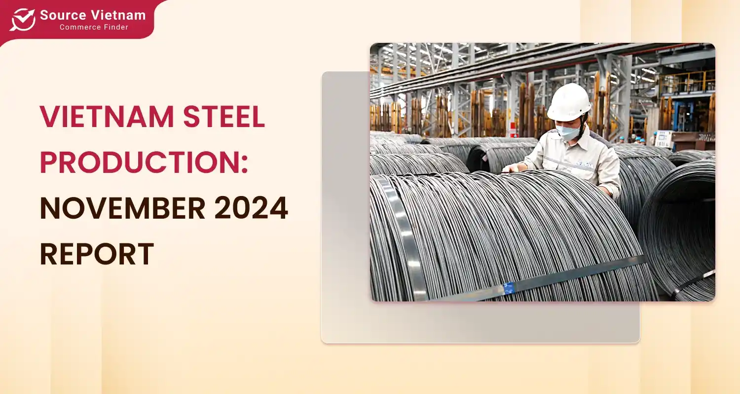 vietnam-steel-production-hits-20m-tons-november-2024-report