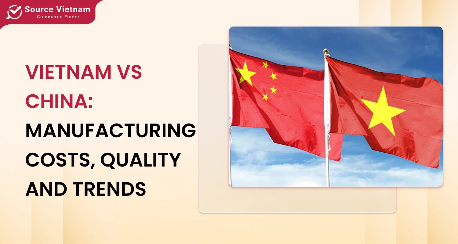 vietnam-vs-china-manufacturing-comparison