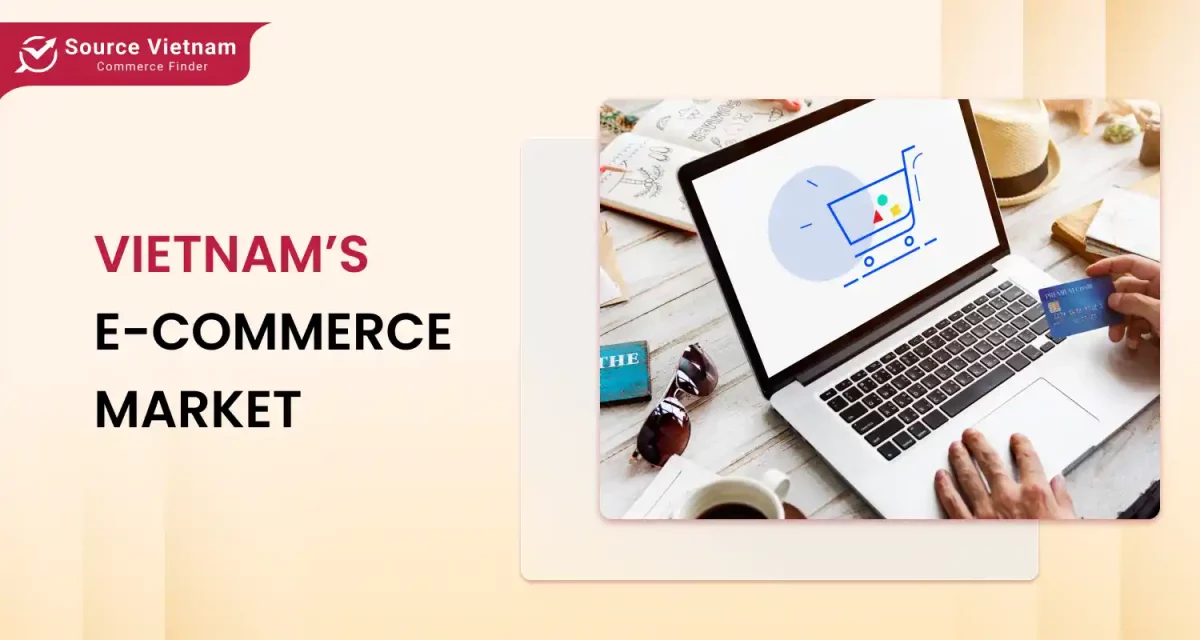 vietnams-e-commerce-market