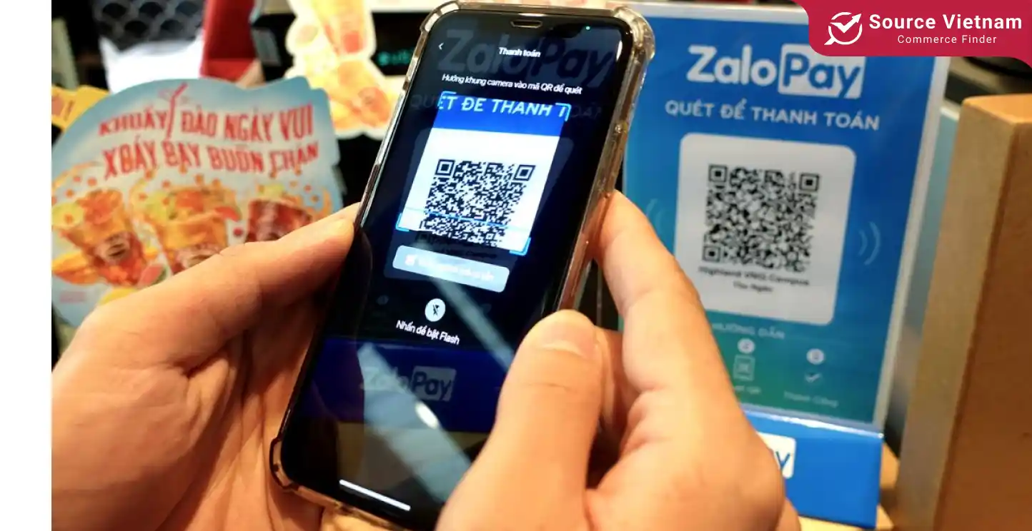 zalopay-easy-online-banking-are-easing-online-payment