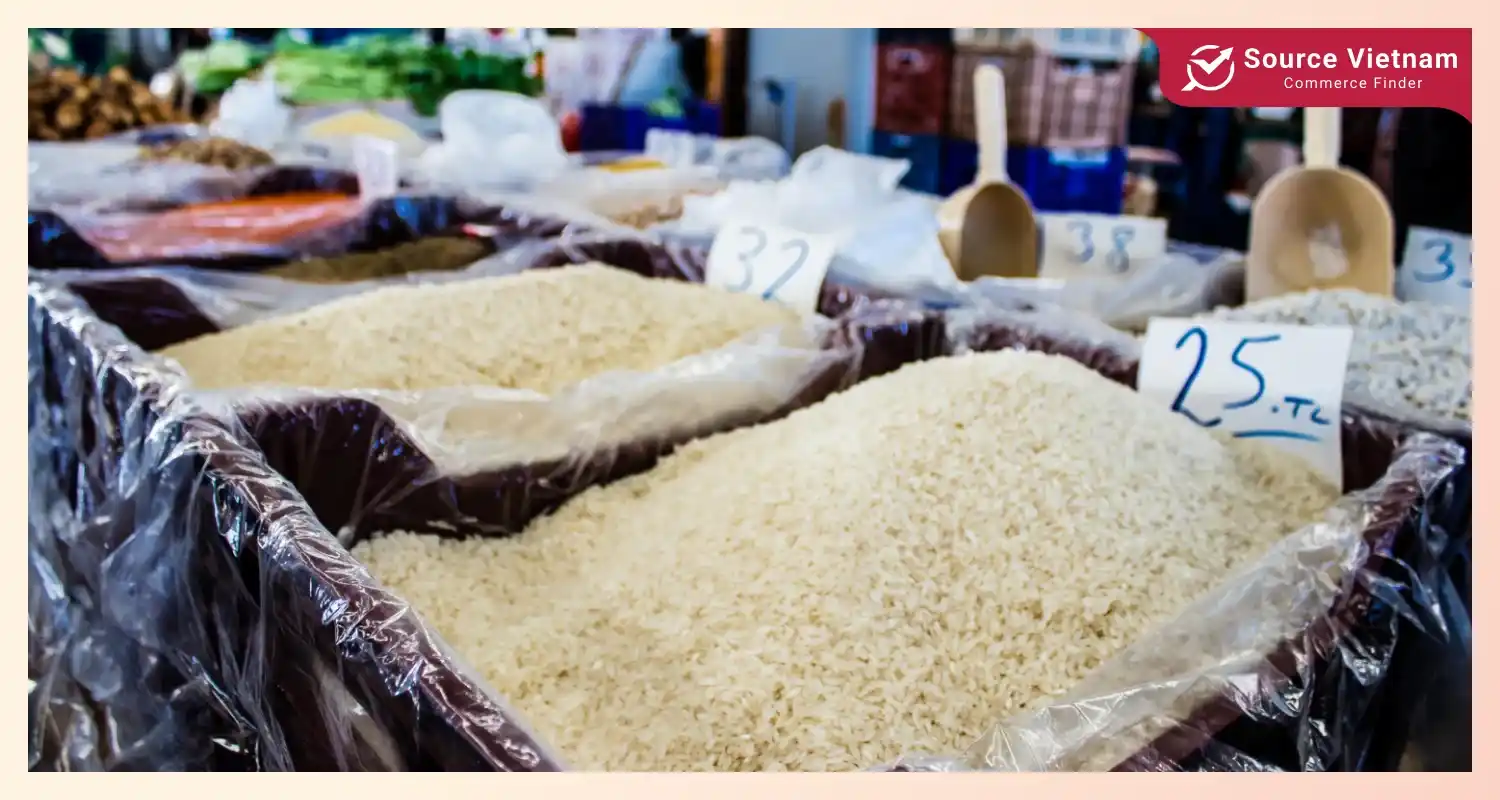 chinas-massive-rice-production-feeds-its-population-and-impacts-global-markets