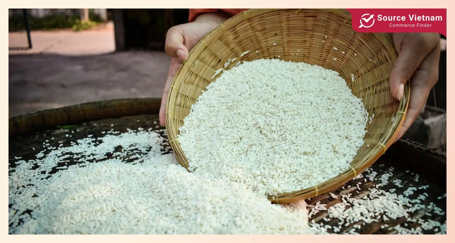 lower-priced-rice-is-exported-to-developing-nations-while-wealthier-countries-import-high-end-rice