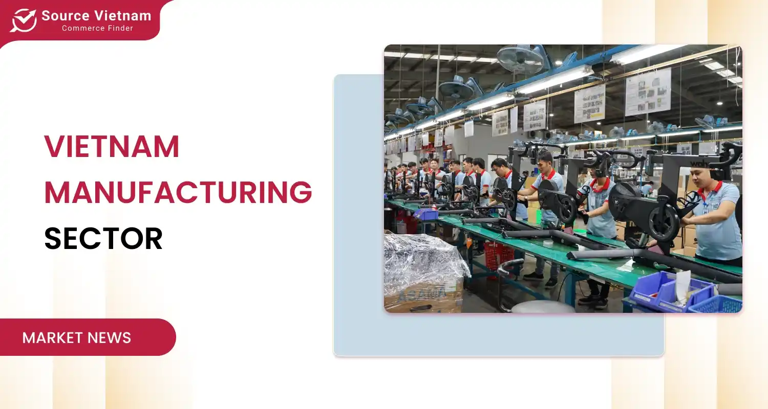 vietnam-manufacturing-sector