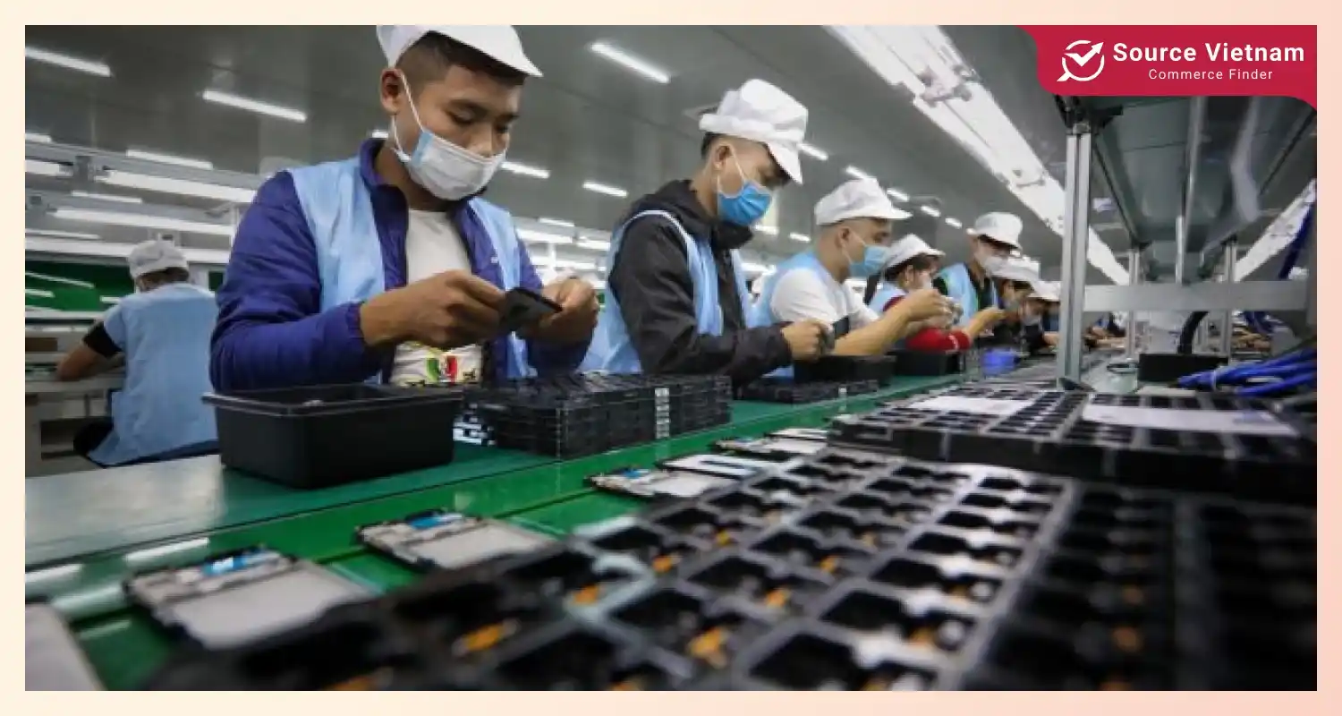 vietnam-offers-strategic-location-and-manufacturing-incentives