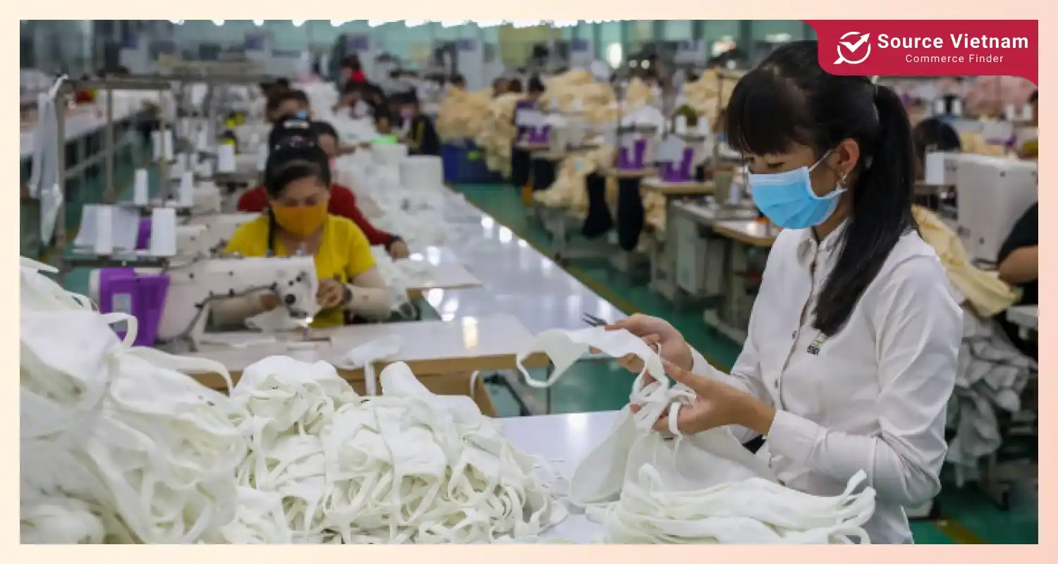 vietnamese-manufacturers-face-strong-competition-and-global-volatility-demanding-versatile-adaptable-strategies